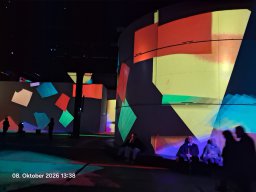 2026-10-dortmund